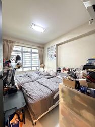 Blk 448 Jade Spring @ Yishun (Yishun), HDB 4 Rooms #615945461